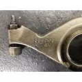 CAT C15 Engine Rocker thumbnail 4