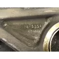 CAT C15 Engine Rocker thumbnail 4