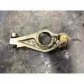 CAT C15 Engine Rocker thumbnail 3