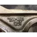CAT C15 Engine Rocker thumbnail 4