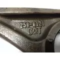 CAT C15 Engine Rocker thumbnail 2