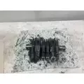 CAT C15 Engine Rocker thumbnail 1