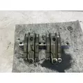 CAT C15 Engine Rocker thumbnail 1