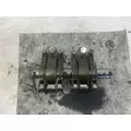 CAT C15 Engine Rocker thumbnail 2