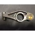 CAT C15 Engine Rocker thumbnail 1