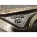 CAT C15 Engine Rocker thumbnail 2