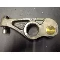 CAT C15 Engine Rocker thumbnail 1