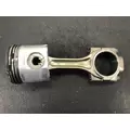 CAT C15 Engine Rod thumbnail 1