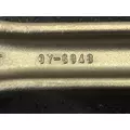 CAT C15 Engine Rod thumbnail 2