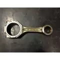 CAT C15 Engine Rod thumbnail 1