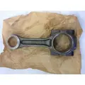 CAT C15 Engine Rod thumbnail 1