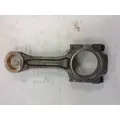 CAT C15 Engine Rod thumbnail 2