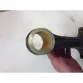 CAT C15 Engine Rod thumbnail 3