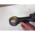CAT C15 Engine Rod thumbnail 4