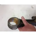 CAT C15 Engine Rod thumbnail 5