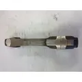 CAT C15 Engine Rod thumbnail 6