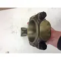 CAT C15 Engine Rod thumbnail 7