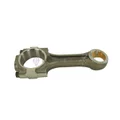 CAT C15 Engine Rod thumbnail 8