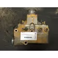 CAT C15 Engine Thermostat Housing thumbnail 2