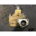 CAT C15 Engine Thermostat Housing thumbnail 4