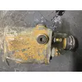 CAT C15 Engine Thermostat Housing thumbnail 5