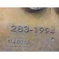 CAT C15 Engine Thermostat Housing thumbnail 6