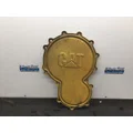 CAT C15 Engine Timing Cover thumbnail 1