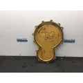 CAT C15 Engine Timing Cover thumbnail 2