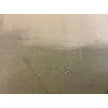 CAT C15 Engine Timing Cover thumbnail 3