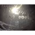 CAT C15 Engine Timing Cover thumbnail 4