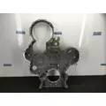 CAT C15 Engine Timing Cover thumbnail 3