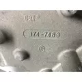 CAT C15 Engine Timing Cover thumbnail 4