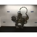 CAT C15 Engine Timing Cover thumbnail 2