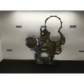 CAT C15 Engine Timing Cover thumbnail 2
