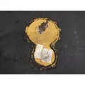 CAT C15 Engine Timing Cover thumbnail 1