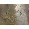 CAT C15 Engine Timing Cover thumbnail 2