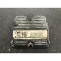 CAT C15 Engine Valve Cover thumbnail 1