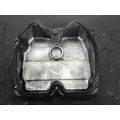 CAT C15 Engine Valve Cover thumbnail 2