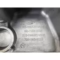 CAT C15 Engine Valve Cover thumbnail 3