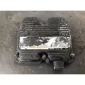 CAT C15 Engine Valve Cover thumbnail 2