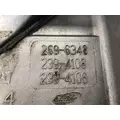 CAT C15 Engine Valve Cover thumbnail 4