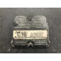 CAT C15 Engine Valve Cover thumbnail 1