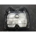 CAT C15 Engine Valve Cover thumbnail 2