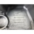 CAT C15 Engine Valve Cover thumbnail 3