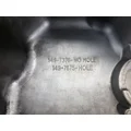 CAT C15 Engine Valve Cover thumbnail 4