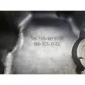 CAT C15 Engine Valve Cover thumbnail 4