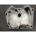 CAT C15 Engine Valve Cover thumbnail 2
