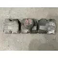 CAT C15 Engine Valve Cover thumbnail 2