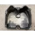 CAT C15 Engine Valve Cover thumbnail 2