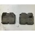 CAT C15 Engine Valve Cover thumbnail 1